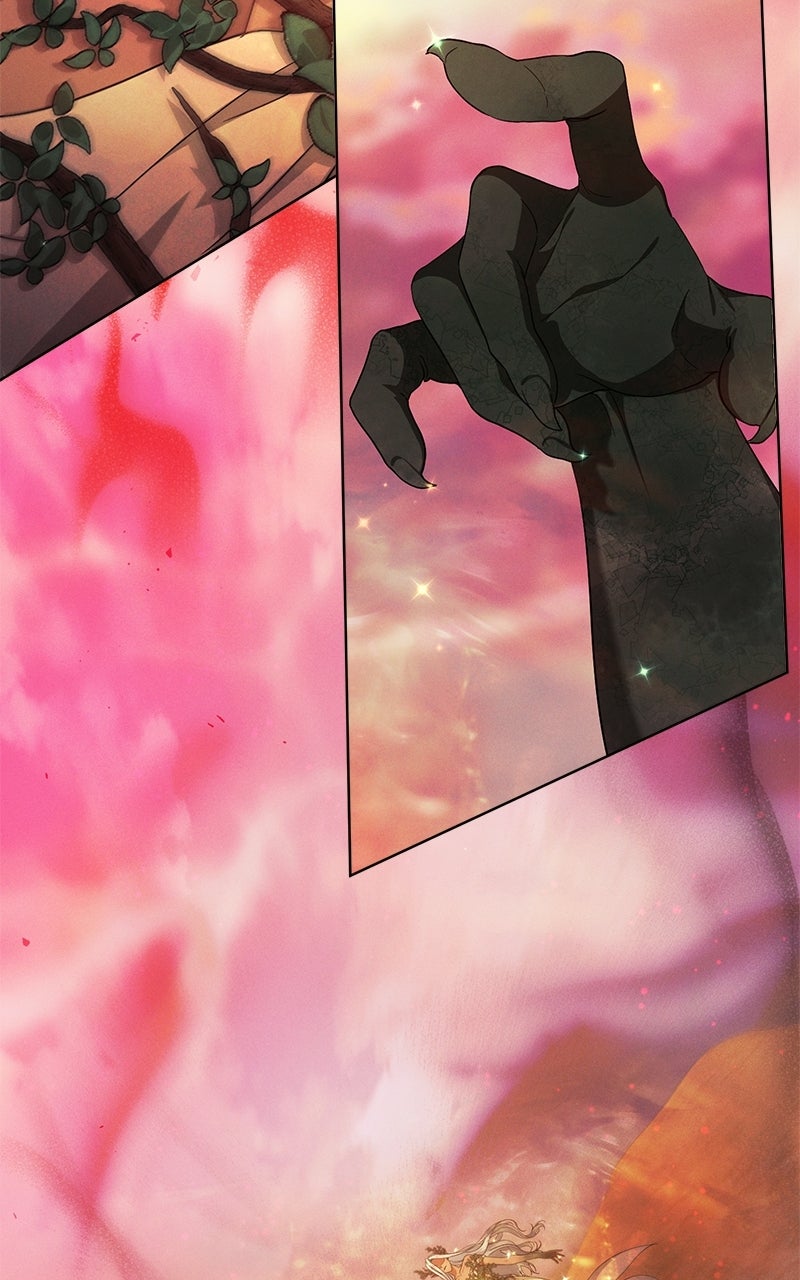 No Benefits for theReincarnated Episode 47 (Season 1 Finale) page 68 - 