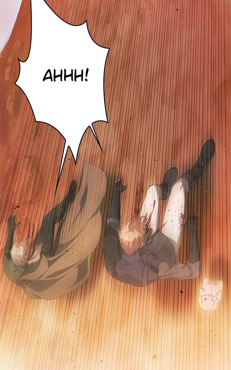 No Benefits for theReincarnated Episode 47 (Season 1 Finale) page 70 - 