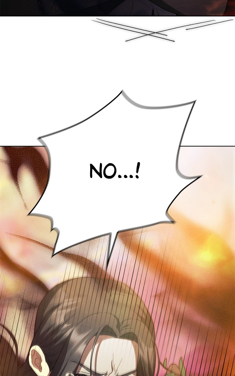 No Benefits for theReincarnated Episode 47 (Season 1 Finale) page 76 - 