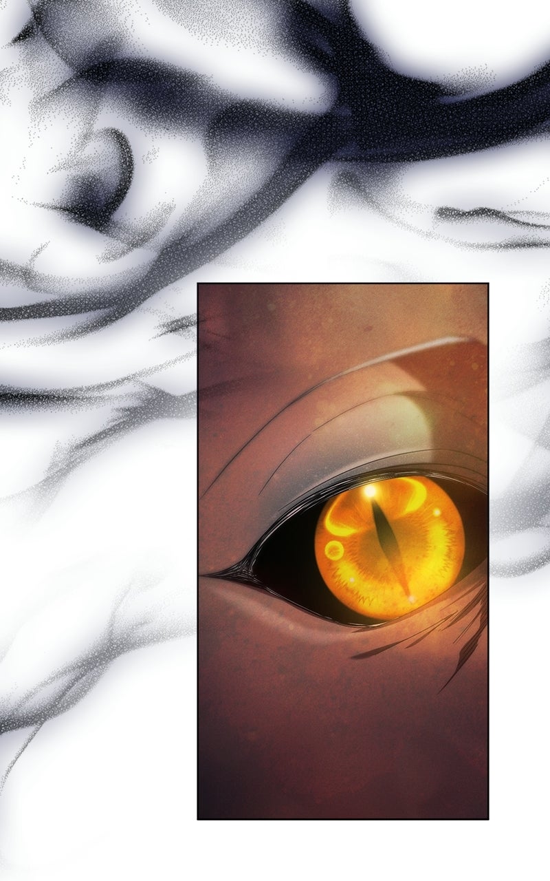 No Benefits for theReincarnated Episode 47 (Season 1 Finale) page 78 - 