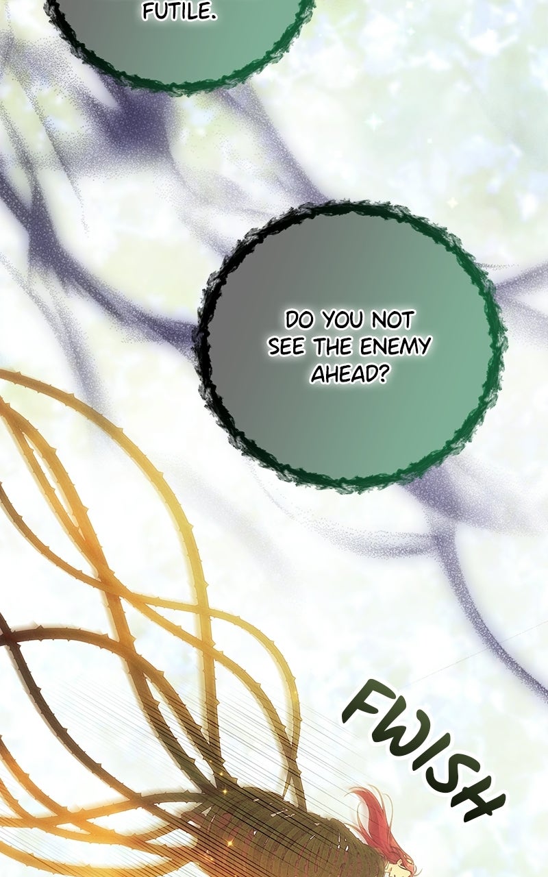 No Benefits for theReincarnated Episode 47 (Season 1 Finale) page 83 - 
