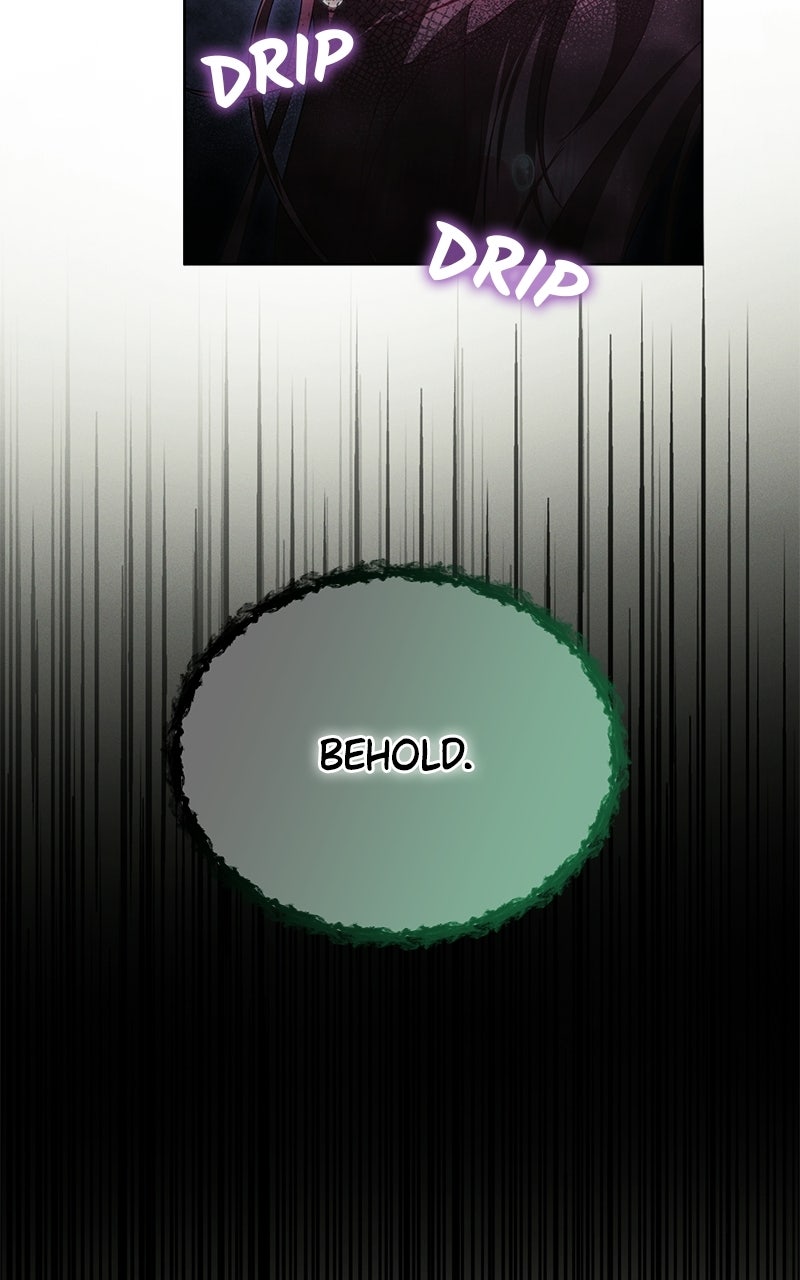 No Benefits for theReincarnated Episode 47 (Season 1 Finale) page 89 - 