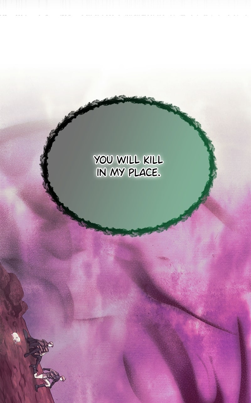 No Benefits for theReincarnated Episode 47 (Season 1 Finale) page 94 - 