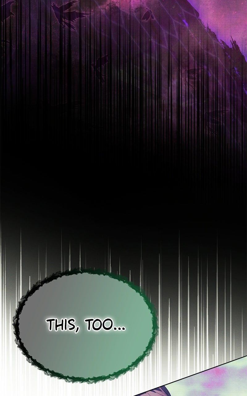 No Benefits for theReincarnated Episode 47 (Season 1 Finale) page 97 - 