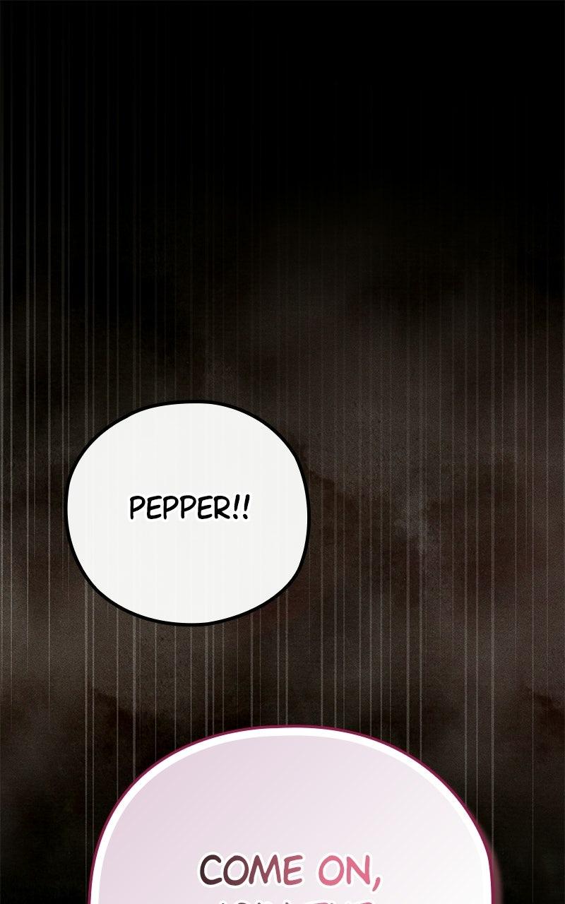 No Benefits for theReincarnated Chapter 48 page 1 - 