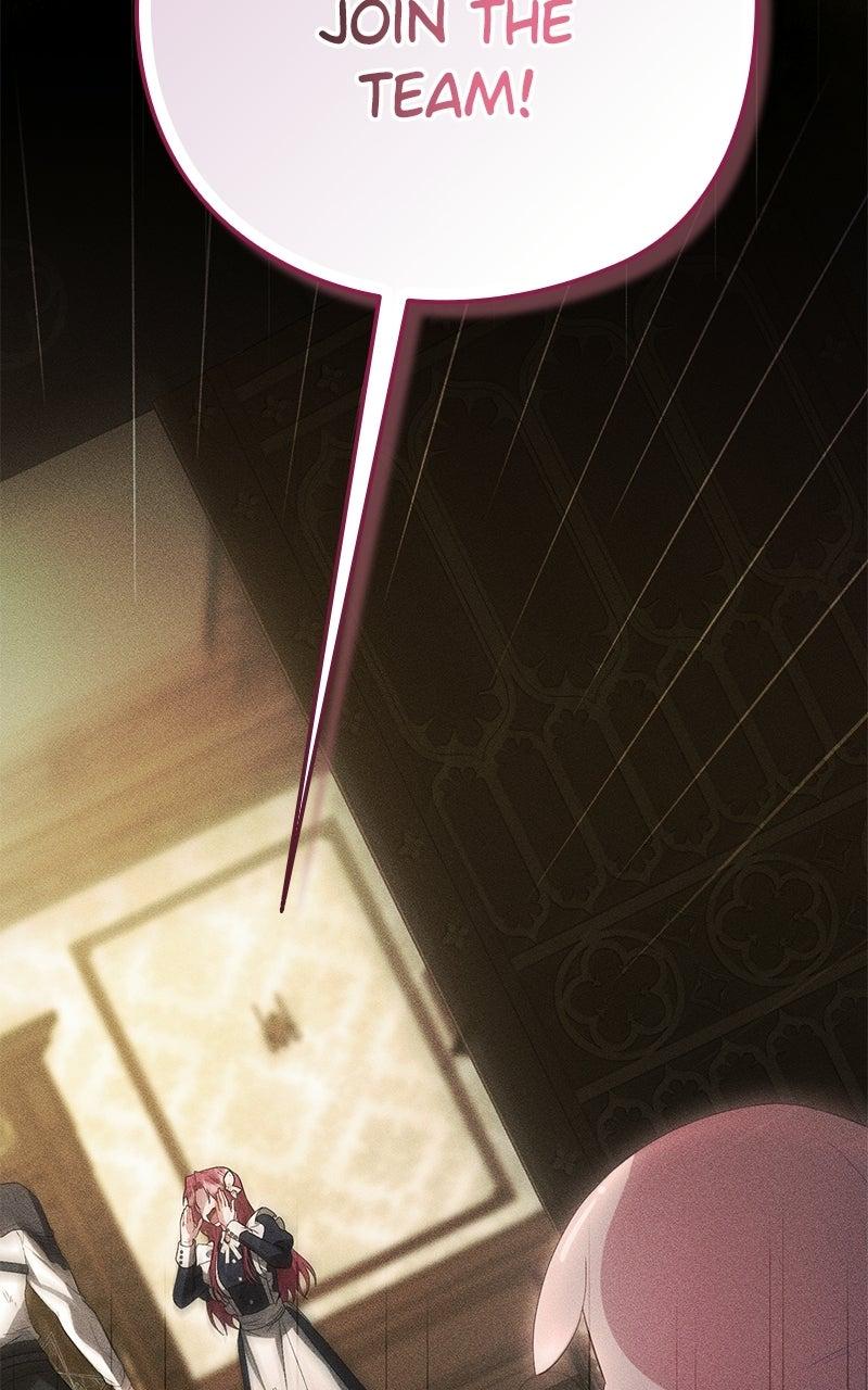 No Benefits for theReincarnated Chapter 48 page 2 - 