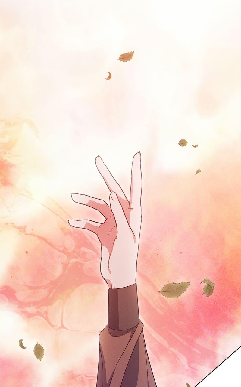No Benefits for theReincarnated Chapter 48 page 11 - 