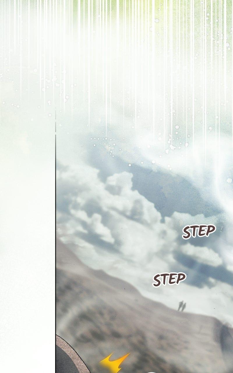 No Benefits for theReincarnated Chapter 48 page 104 - 