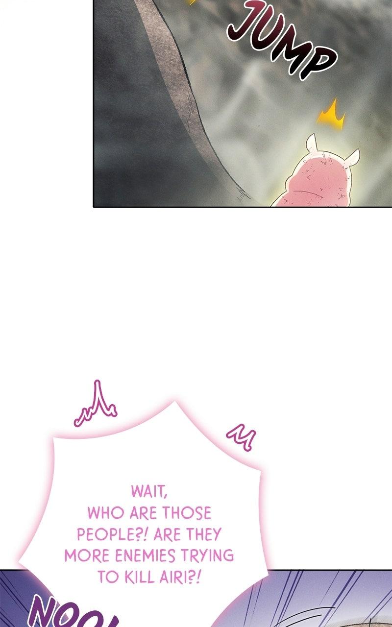 No Benefits for theReincarnated Chapter 48 page 105 - 