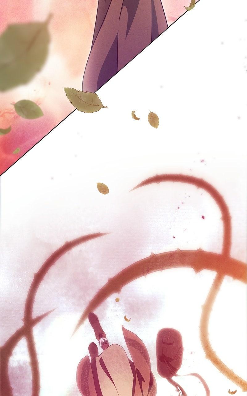 No Benefits for theReincarnated Chapter 48 page 12 - 