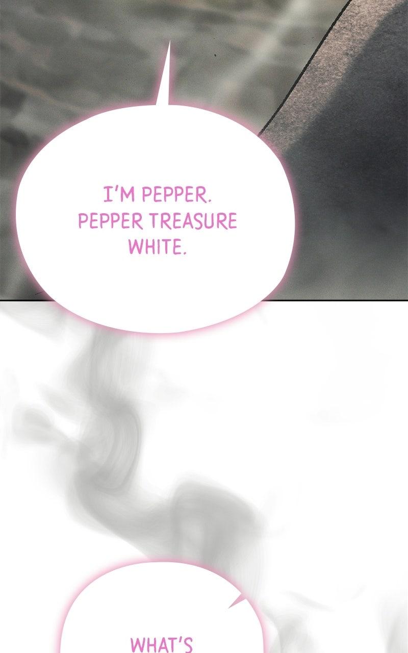 No Benefits for theReincarnated Chapter 48 page 111 - 