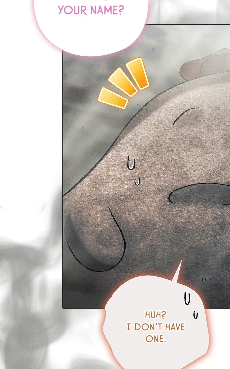 No Benefits for theReincarnated Chapter 48 page 112 - 