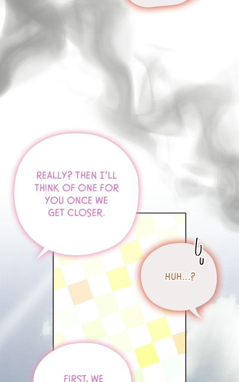 No Benefits for theReincarnated Chapter 48 page 113 - 