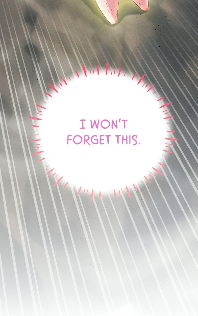 No Benefits for theReincarnated Chapter 48 page 116 - 