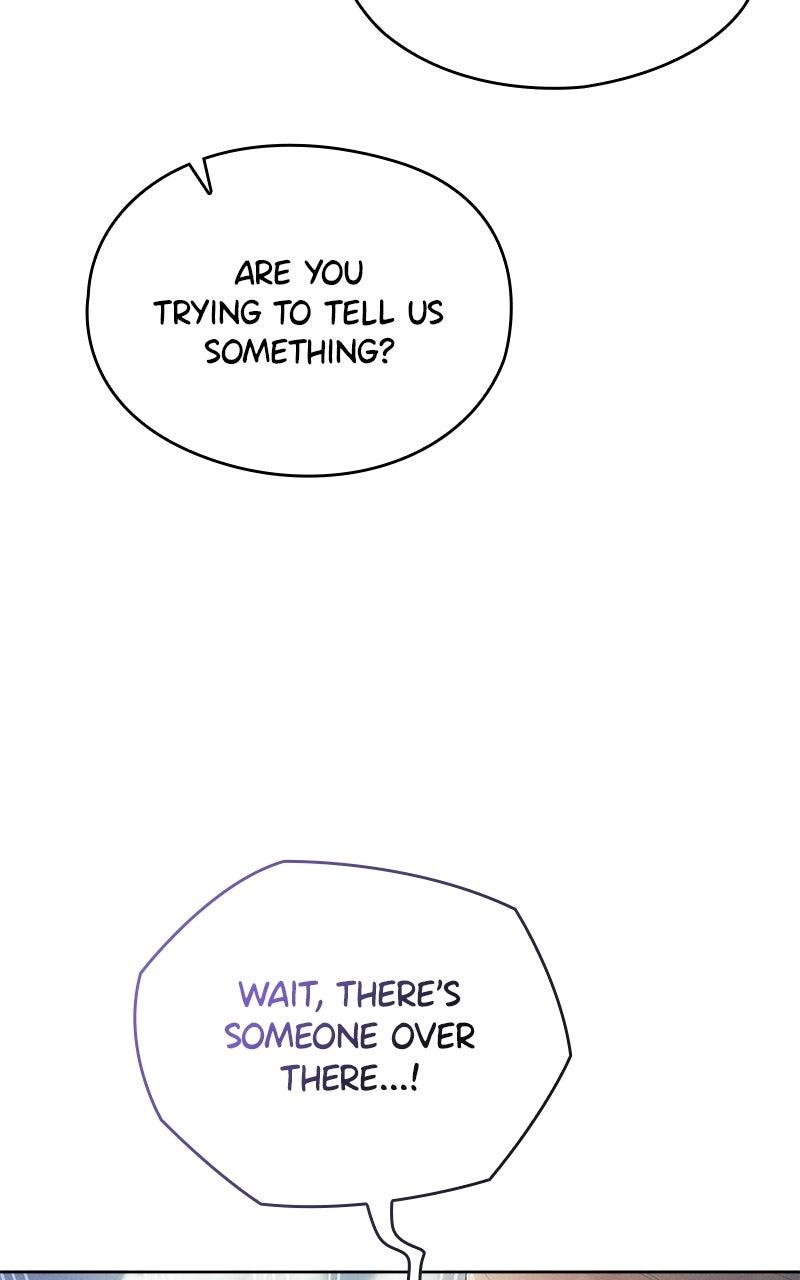 No Benefits for theReincarnated Chapter 48 page 120 - 