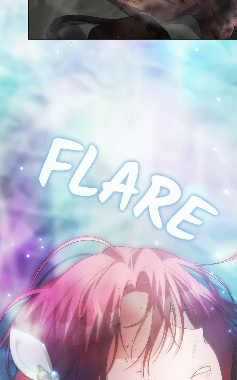 No Benefits for theReincarnated Chapter 48 page 124 - 