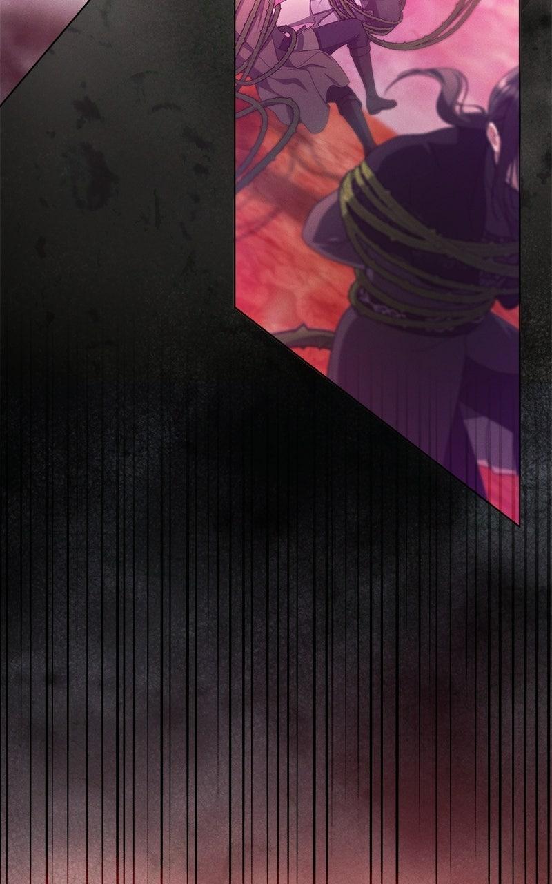 No Benefits for theReincarnated Chapter 48 page 14 - 
