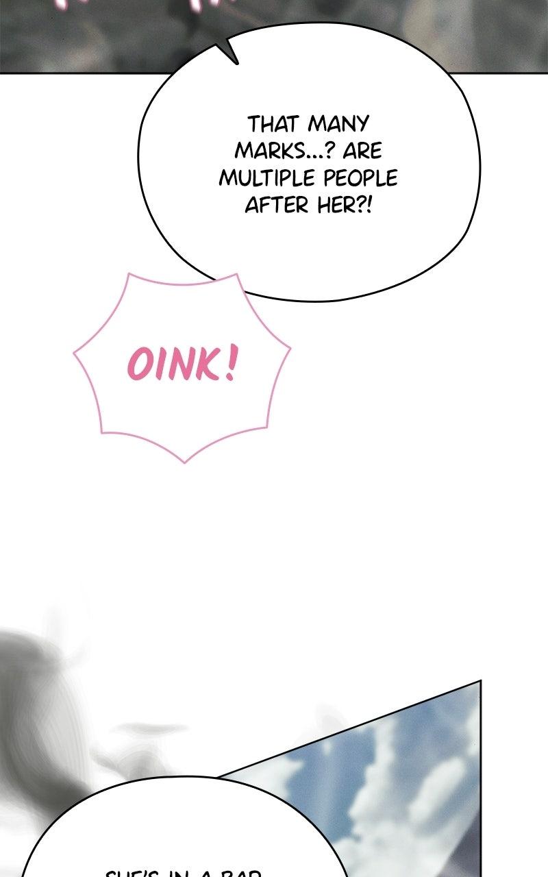 No Benefits for theReincarnated Chapter 48 page 131 - 