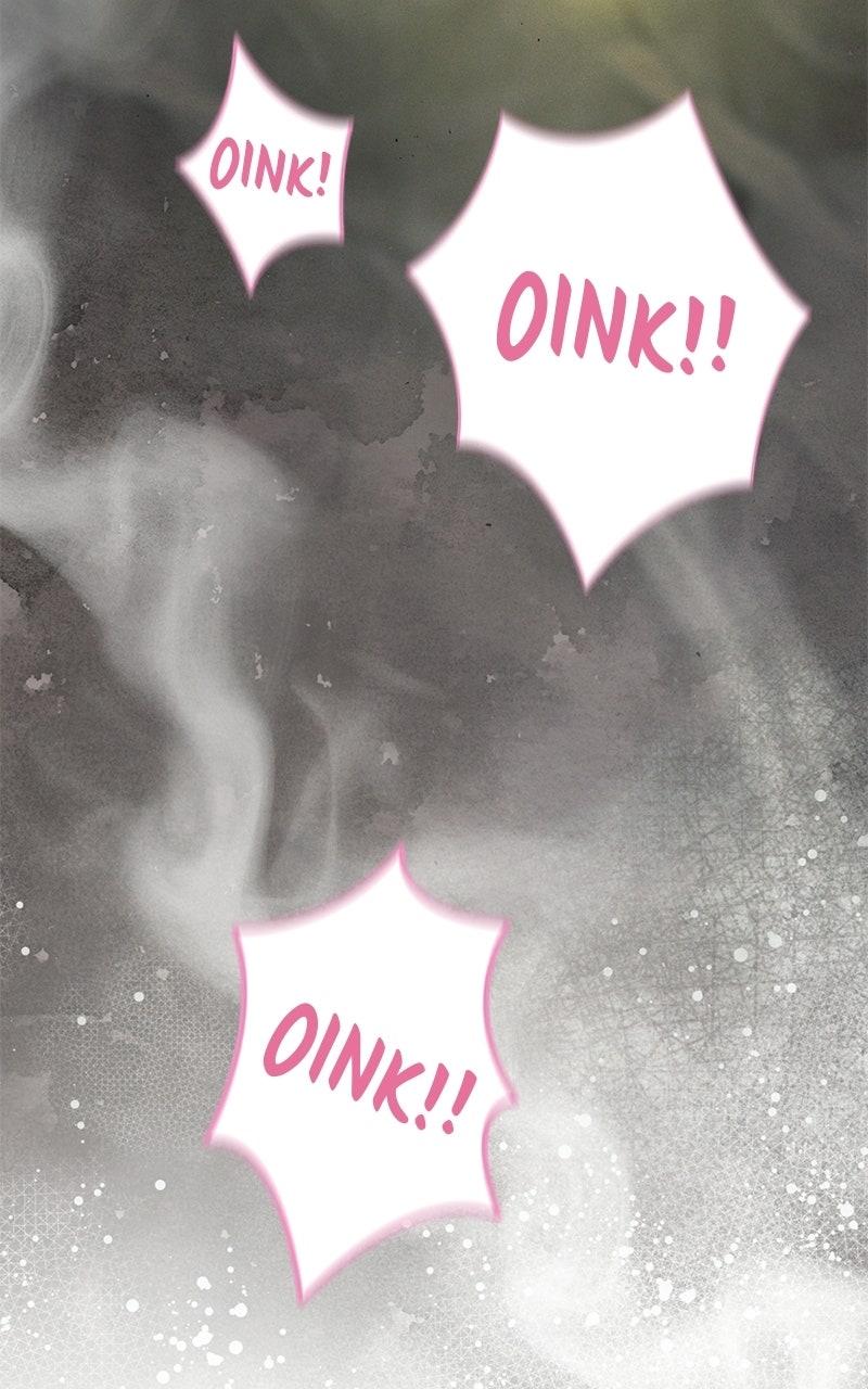 No Benefits for theReincarnated Chapter 48 page 139 - 