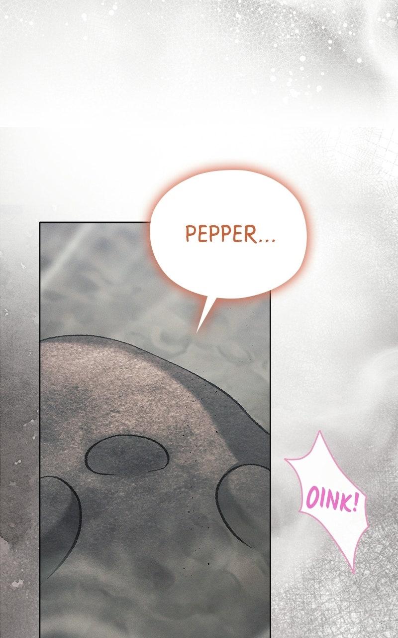 No Benefits for theReincarnated Chapter 48 page 140 - 