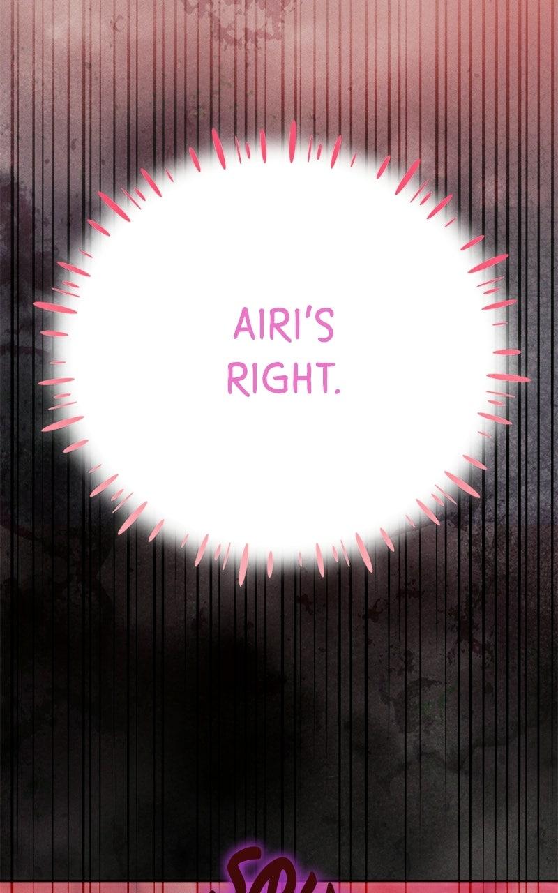 No Benefits for theReincarnated Chapter 48 page 16 - 