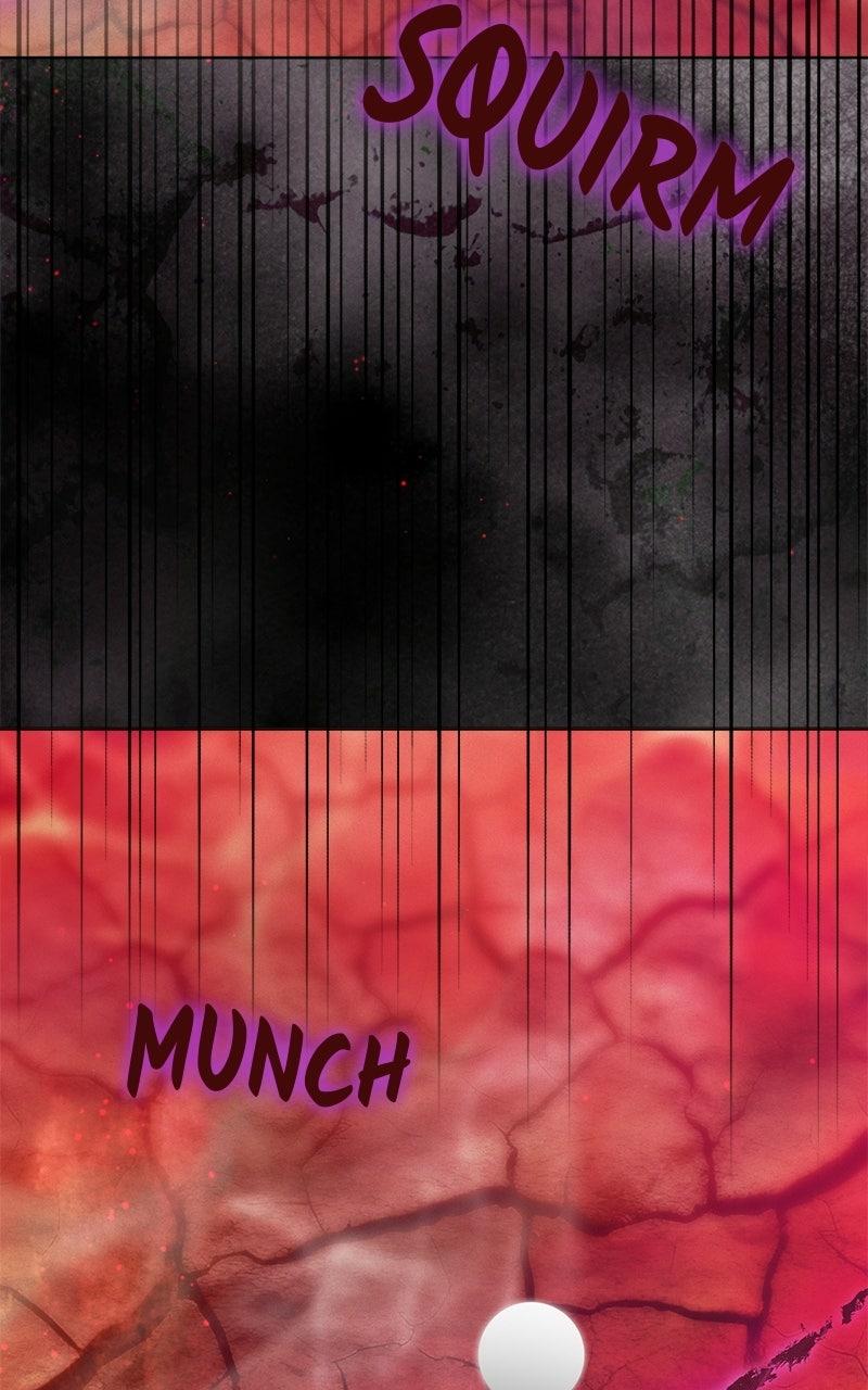 No Benefits for theReincarnated Chapter 48 page 18 - 