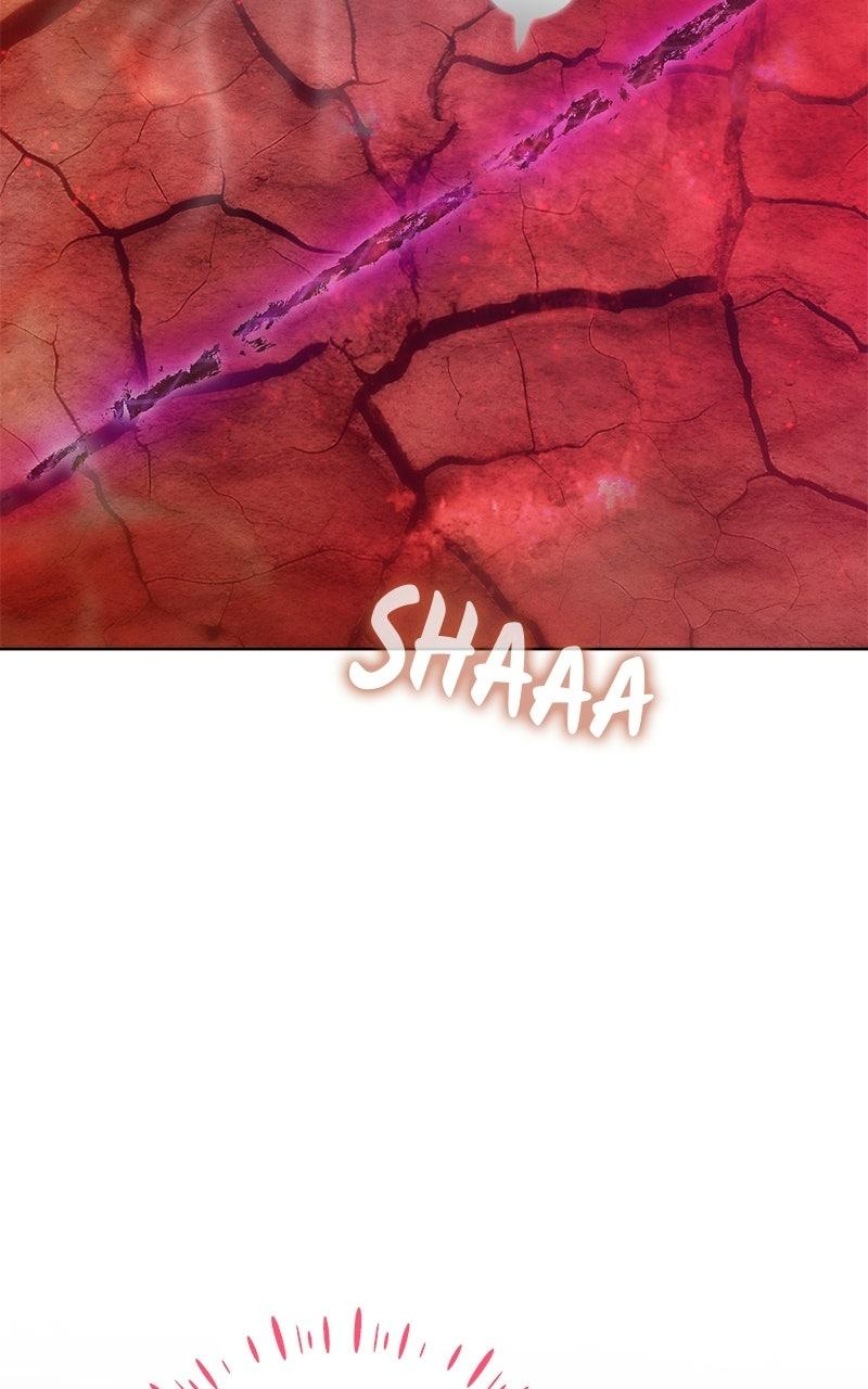 No Benefits for theReincarnated Chapter 48 page 19 - 