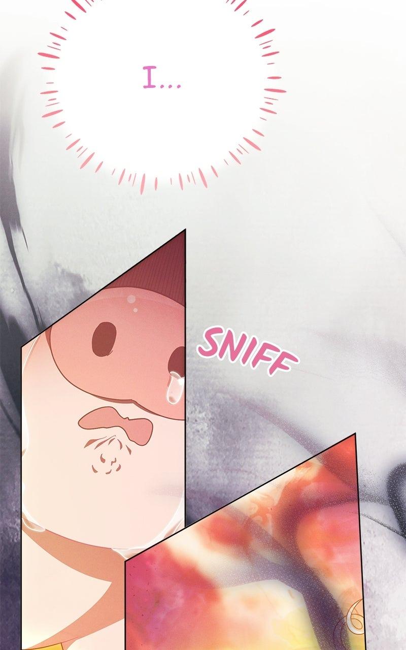 No Benefits for theReincarnated Chapter 48 page 20 - 