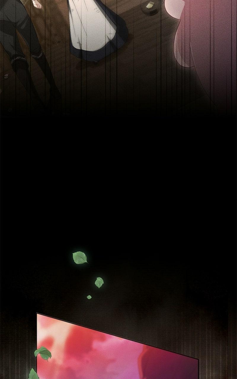 No Benefits for theReincarnated Chapter 48 page 3 - 