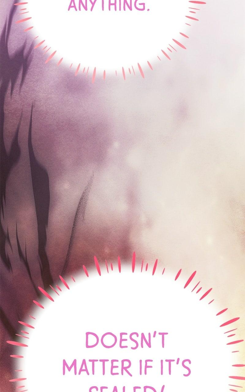 No Benefits for theReincarnated Chapter 48 page 22 - 