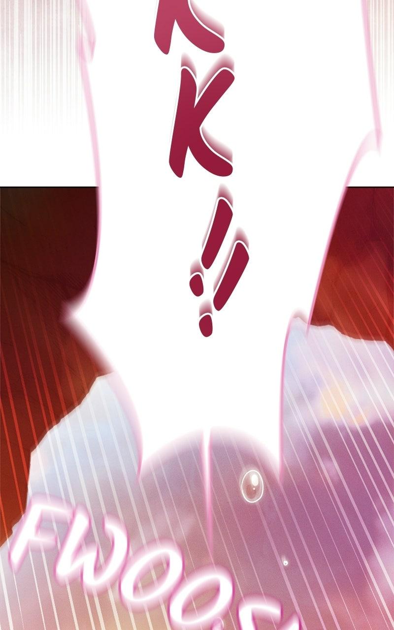 No Benefits for theReincarnated Chapter 48 page 25 - 