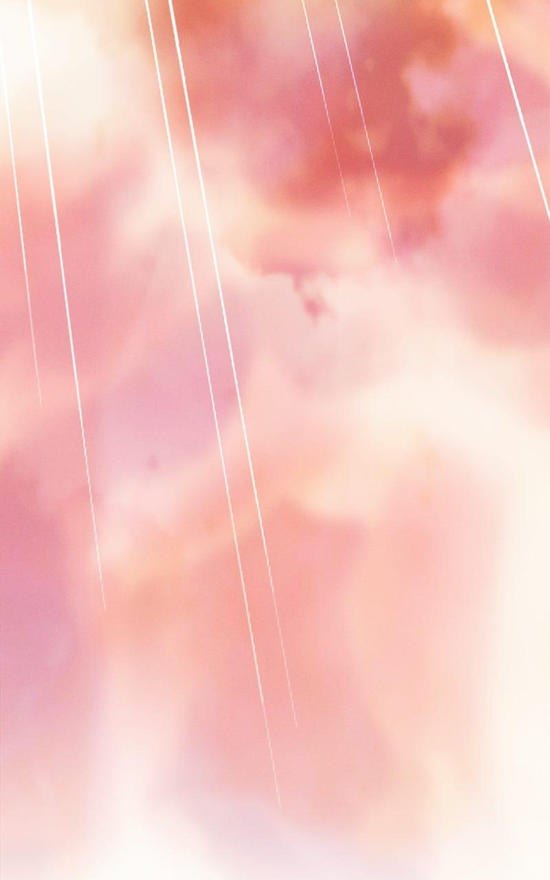 No Benefits for theReincarnated Chapter 48 page 27 - 
