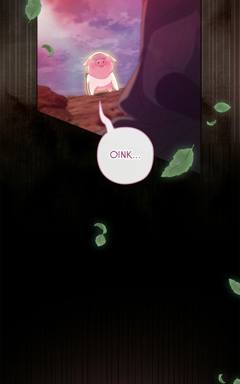 No Benefits for theReincarnated Chapter 48 page 4 - 