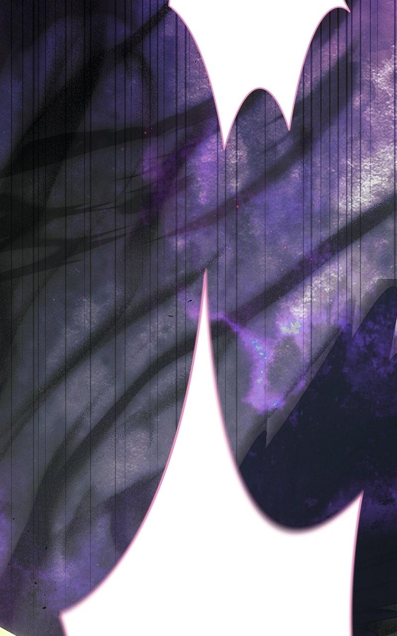 No Benefits for theReincarnated Chapter 48 page 31 - 