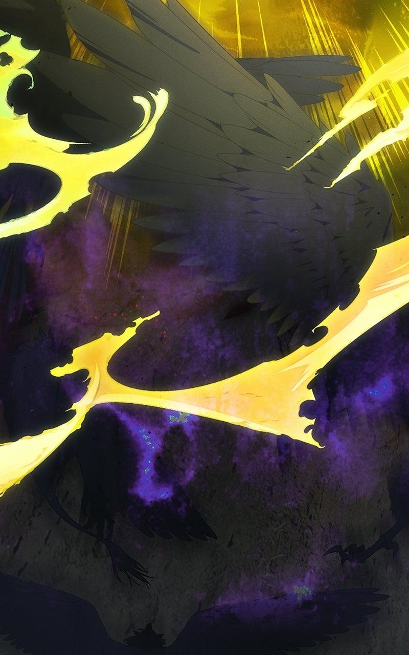 No Benefits for theReincarnated Chapter 48 page 34 - 