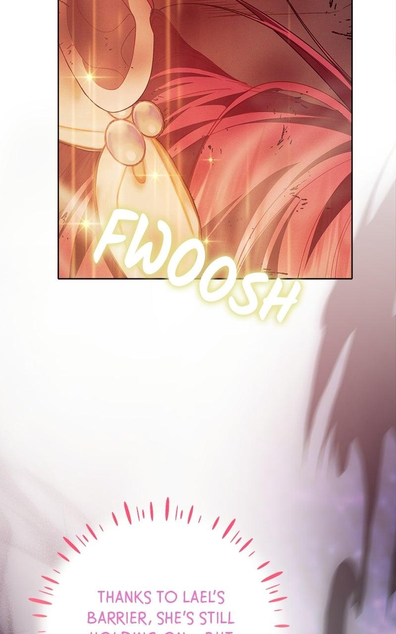 No Benefits for theReincarnated Chapter 48 page 45 - 