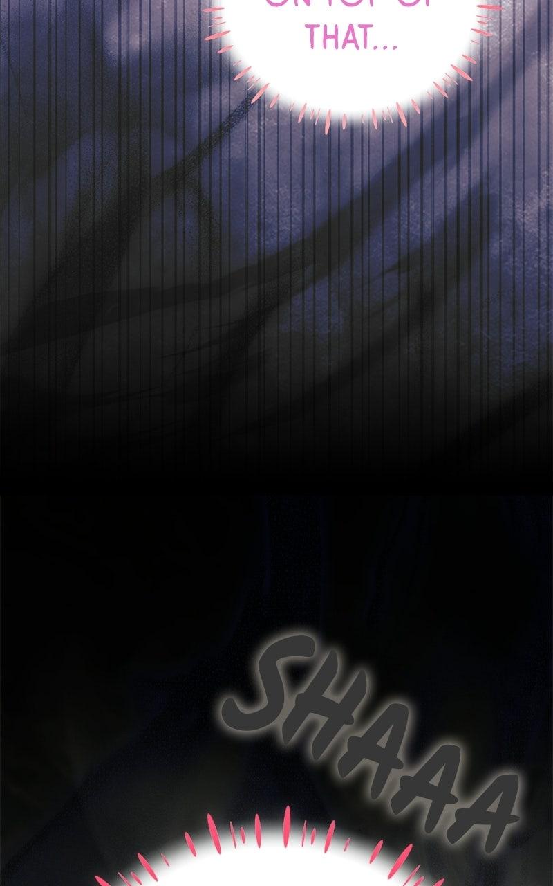 No Benefits for theReincarnated Chapter 48 page 48 - 