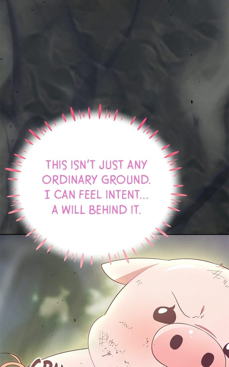 No Benefits for theReincarnated Chapter 48 page 51 - 