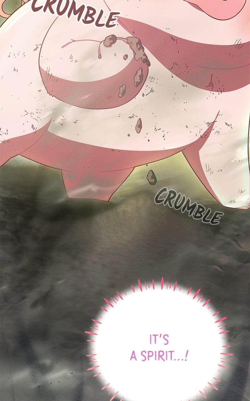 No Benefits for theReincarnated Chapter 48 page 52 - 