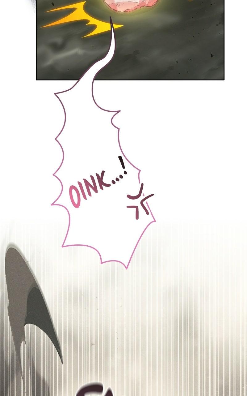 No Benefits for theReincarnated Chapter 48 page 54 - 