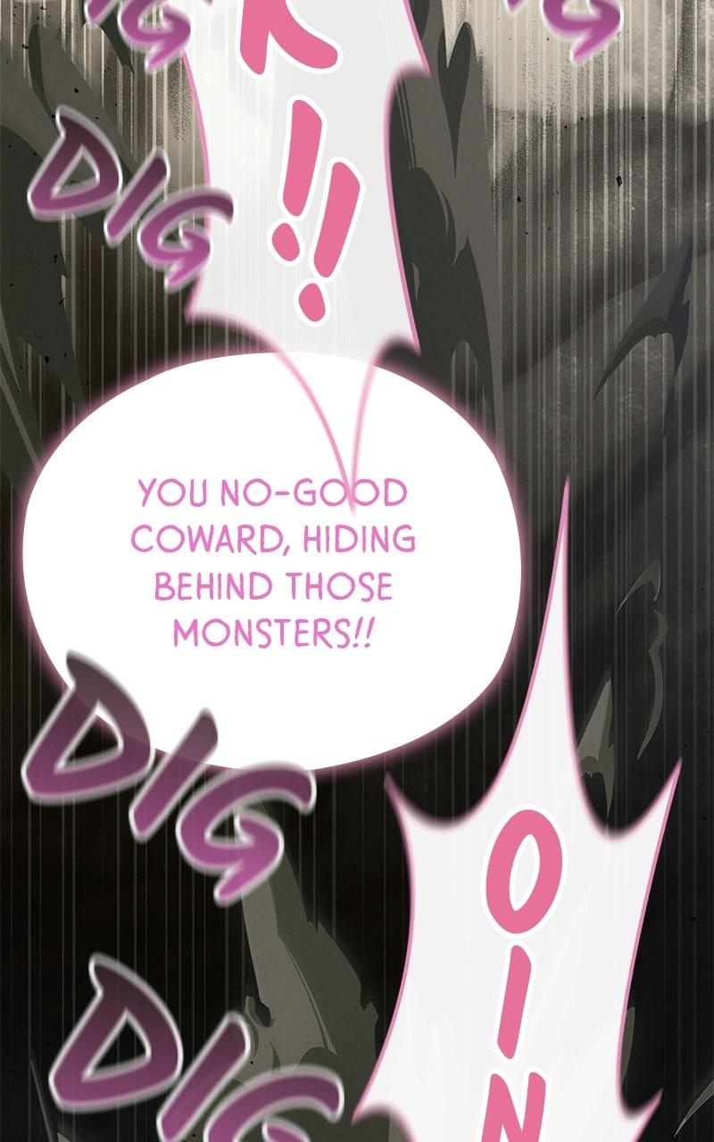 No Benefits for theReincarnated Chapter 48 page 56 - 