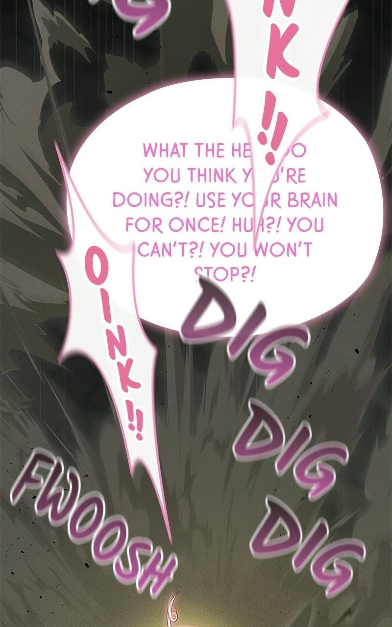 No Benefits for theReincarnated Chapter 48 page 57 - 