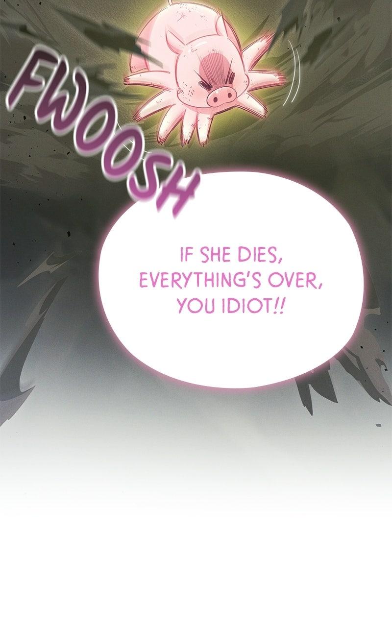 No Benefits for theReincarnated Chapter 48 page 58 - 
