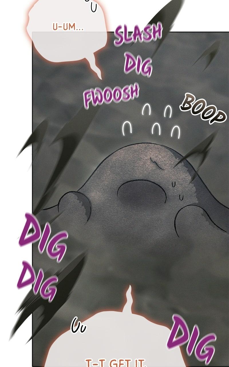 No Benefits for theReincarnated Chapter 48 page 60 - 
