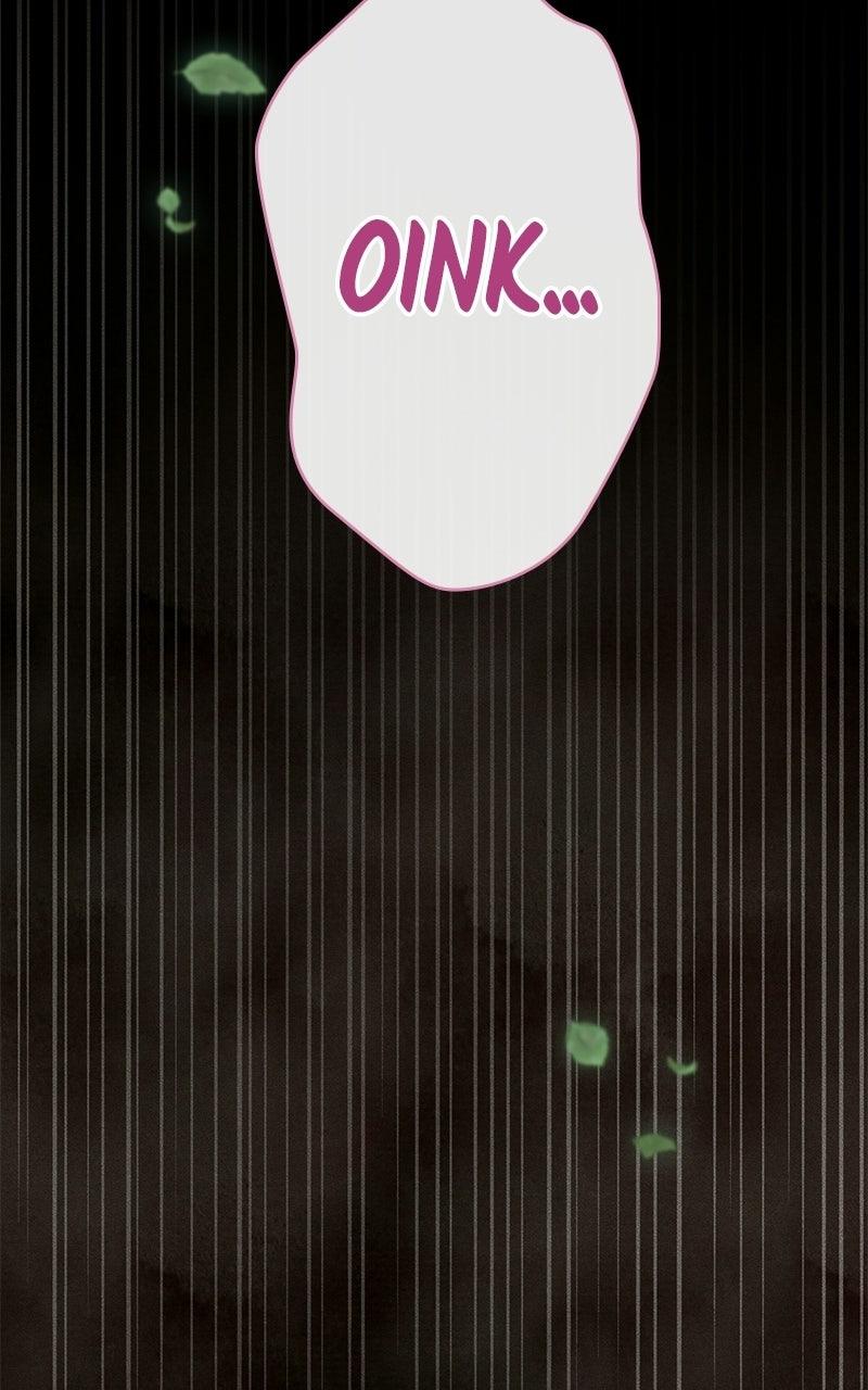No Benefits for theReincarnated Chapter 48 page 7 - 