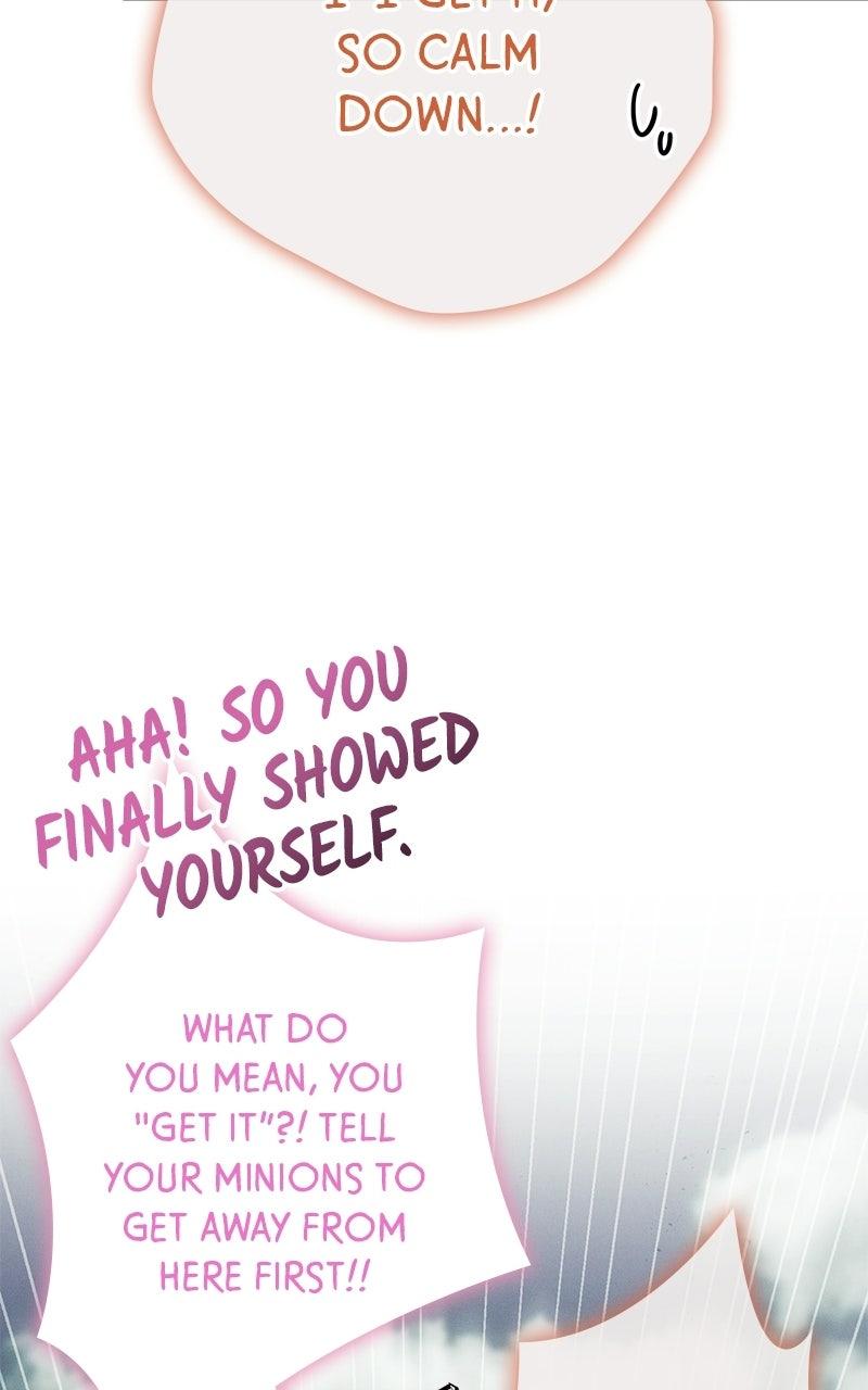 No Benefits for theReincarnated Chapter 48 page 61 - 
