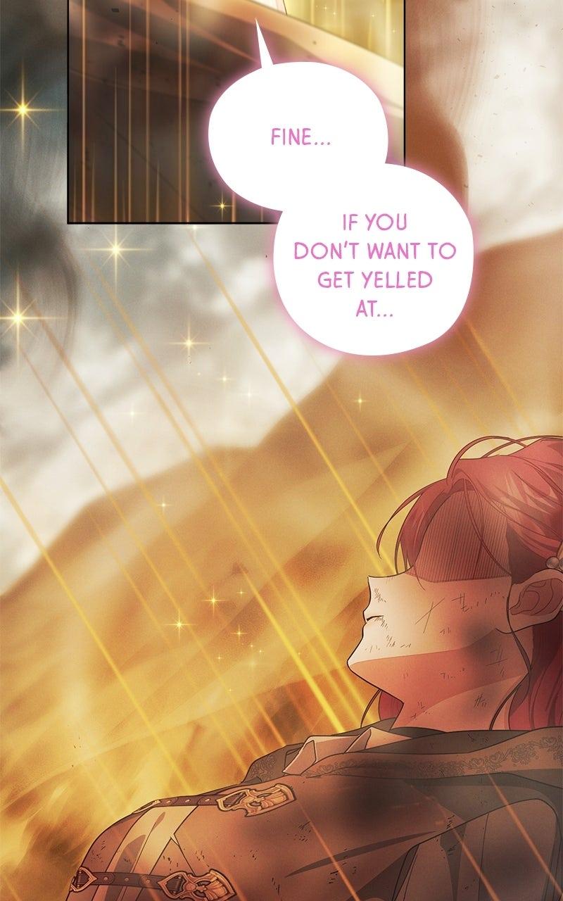 No Benefits for theReincarnated Chapter 48 page 66 - 