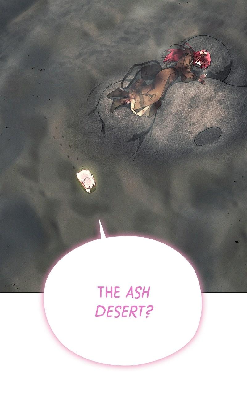 No Benefits for theReincarnated Chapter 48 page 70 - 