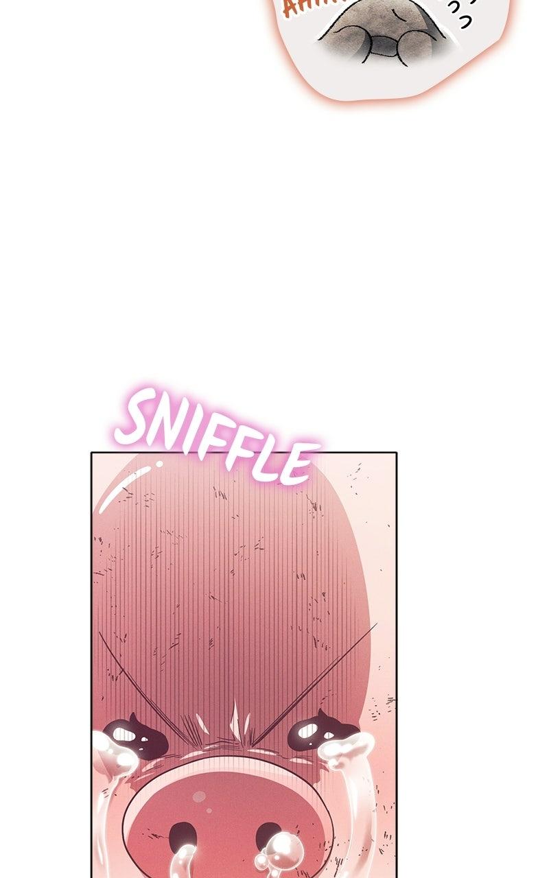 No Benefits for theReincarnated Chapter 48 page 78 - 