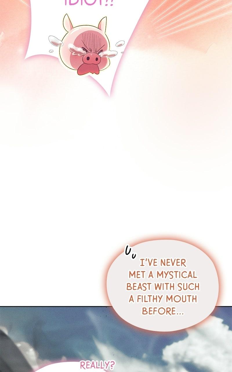 No Benefits for theReincarnated Chapter 48 page 80 - 